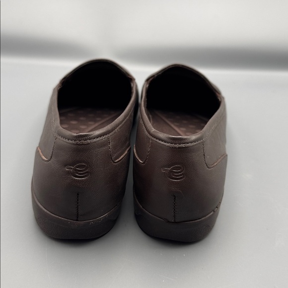 EASY SPIRIT DEVITT LOAFERS - Picture 3 of 5